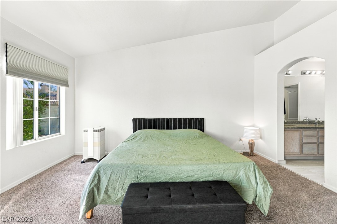 Photo 9 of 30, 7400 W Flamingo Road #2088
