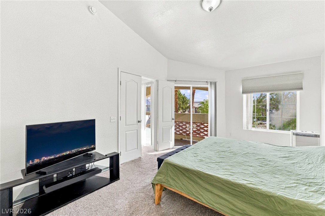 Photo 10 of 30, 7400 W Flamingo Road #2088