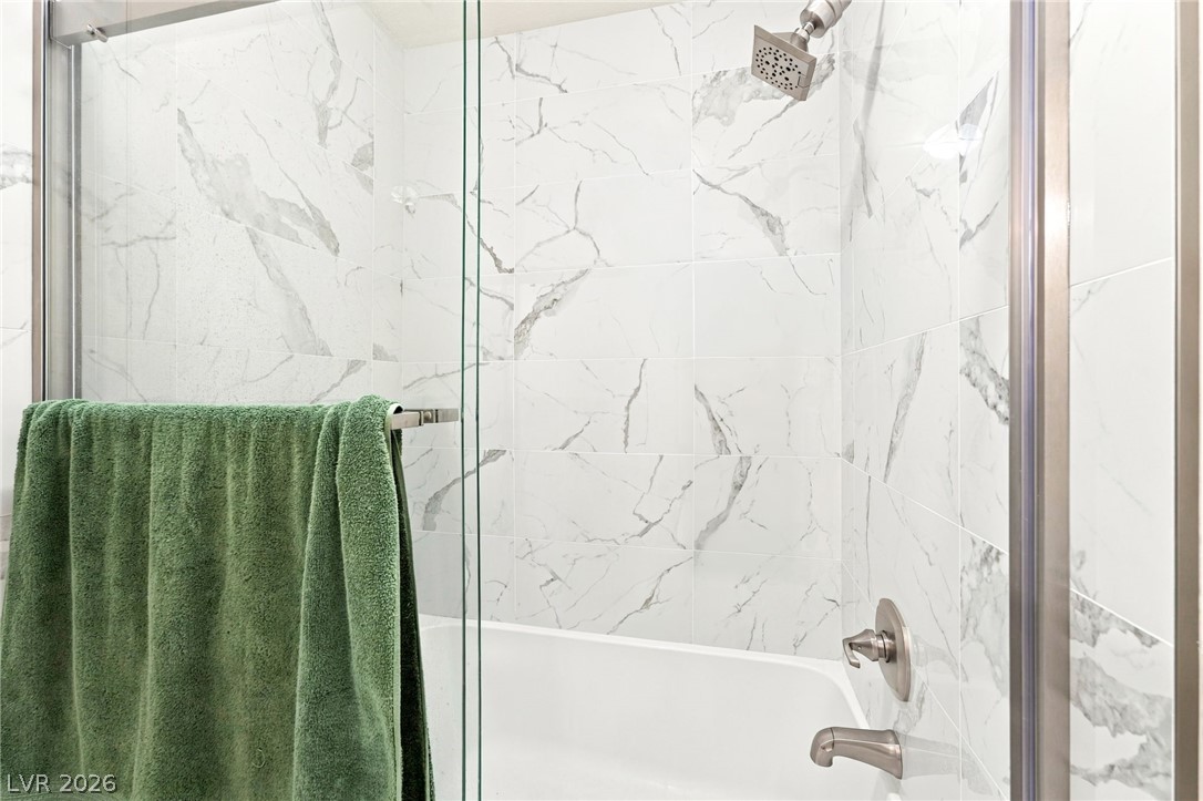 Photo 14 of 30, 7400 W Flamingo Road #2088