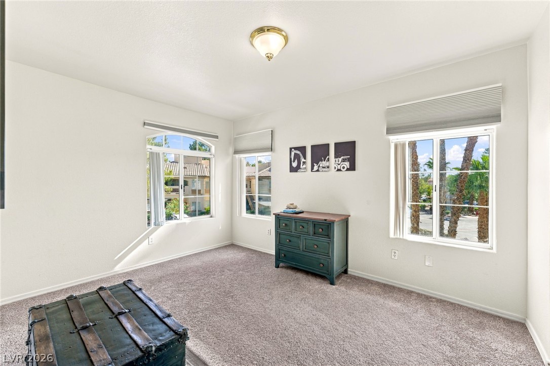 Photo 17 of 30, 7400 W Flamingo Road #2088