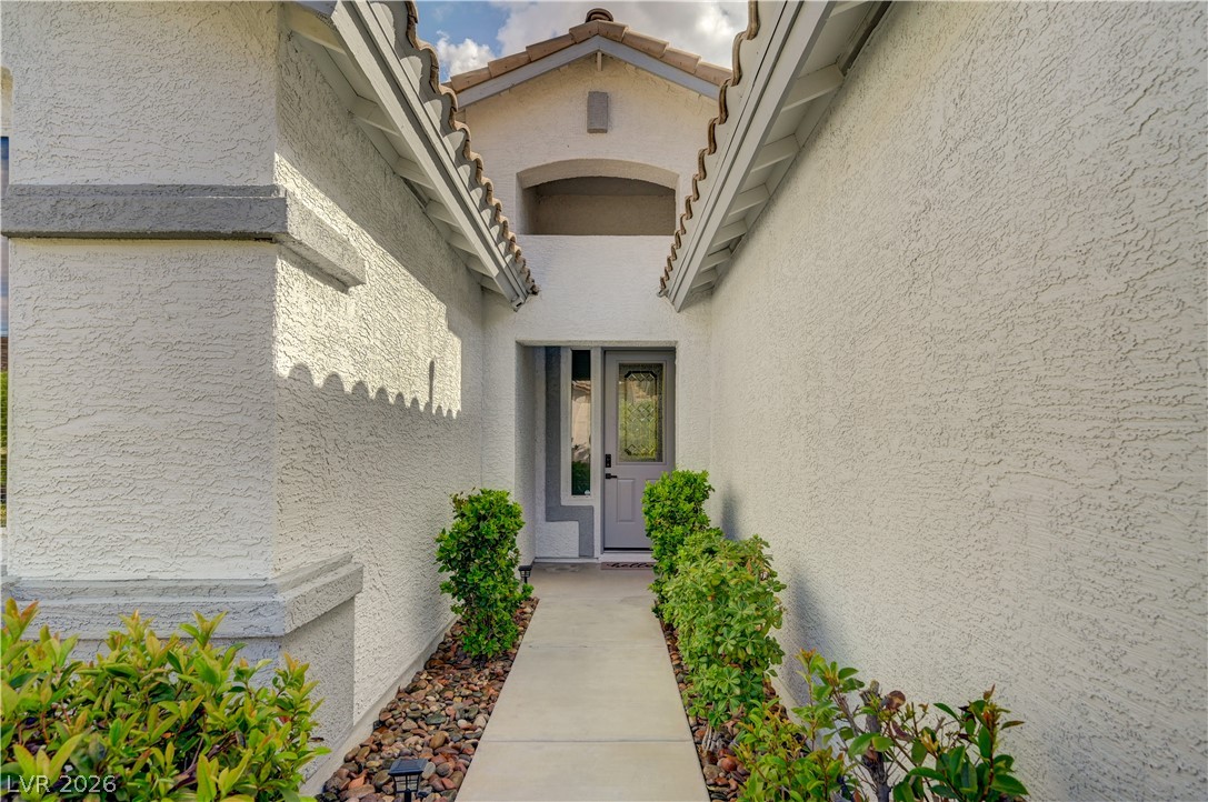 Photo 2 of 64 Blaven Drive