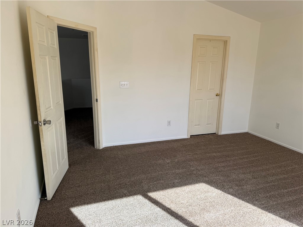 Photo 13 of 14, 8109 Caspian Moon Drive
