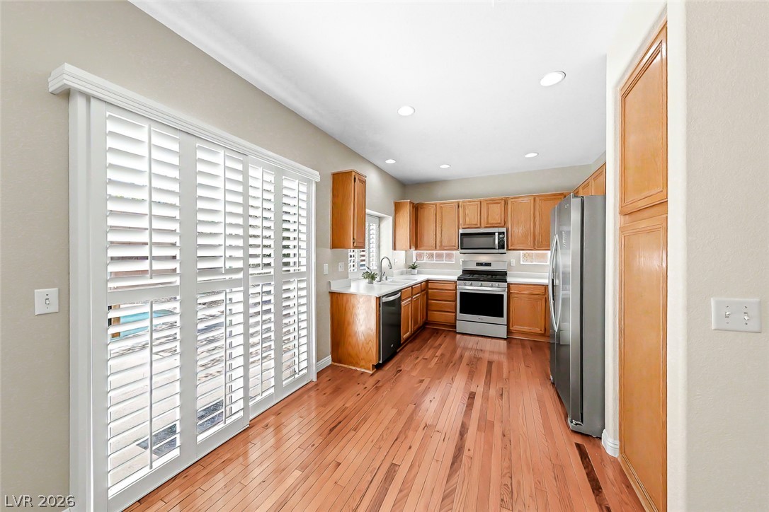 Photo 9 of 42, 2555 Swans Chance Avenue