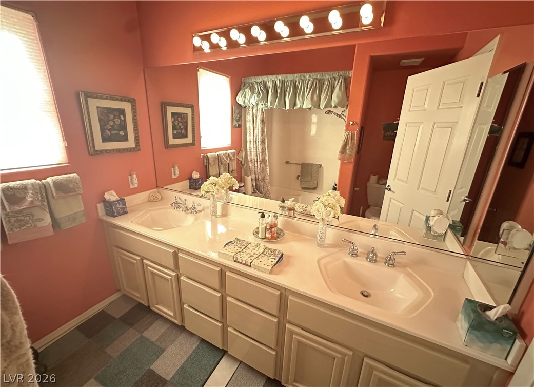 Photo 12 of 24, 2936 Hawksdale Drive