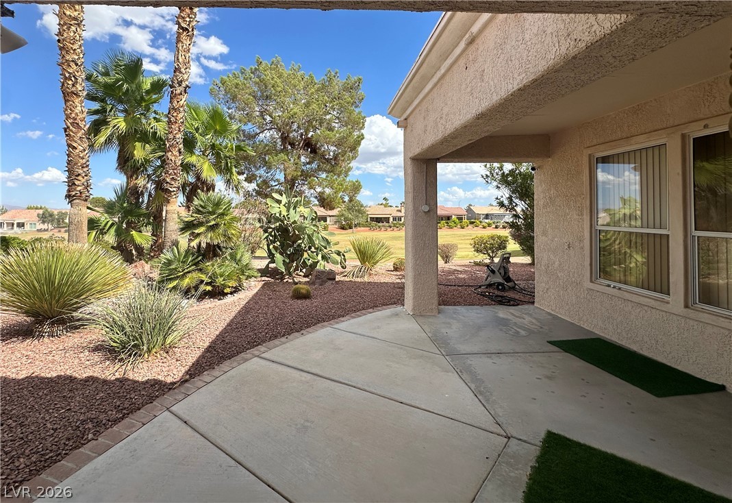 Photo 16 of 24, 2936 Hawksdale Drive