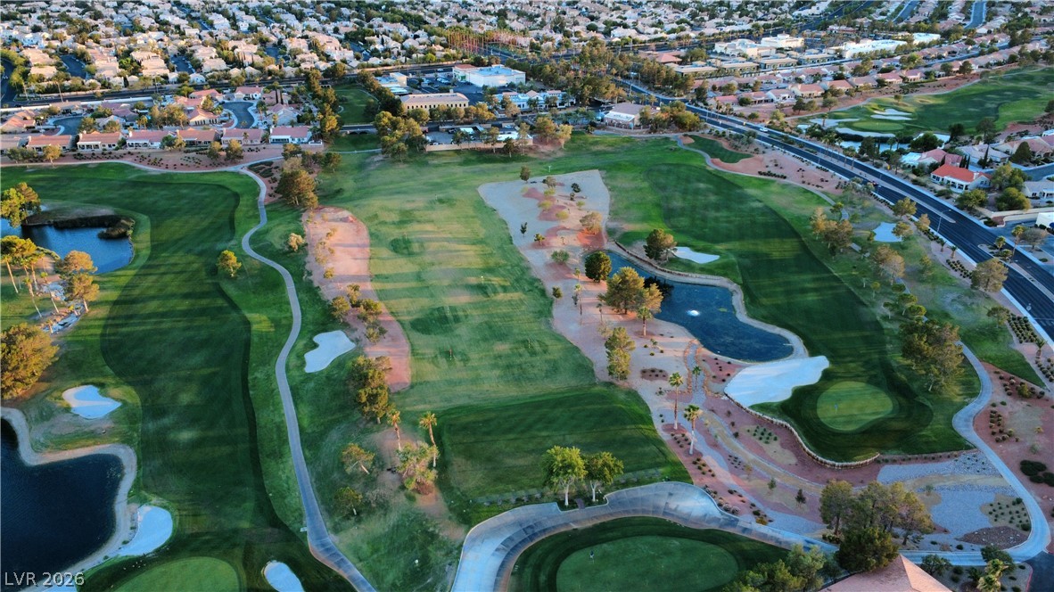 Photo 23 of 24, 2936 Hawksdale Drive