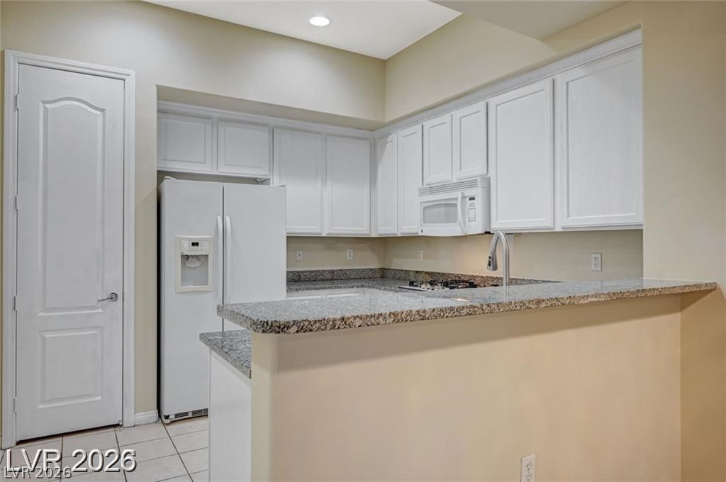 Photo 9 of 37, 20 Serene Avenue #201