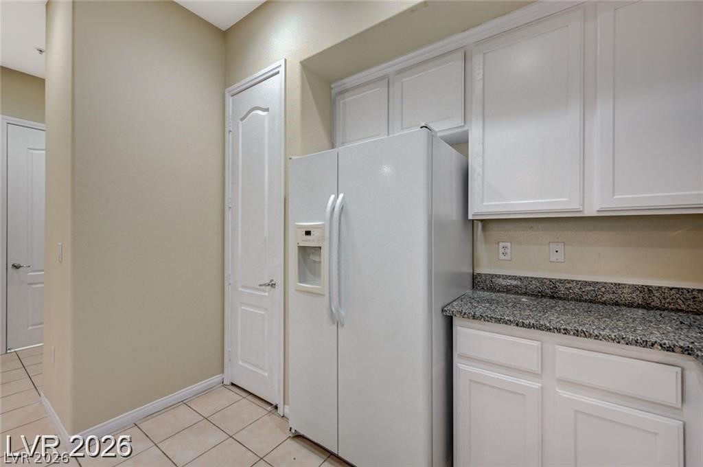 Photo 15 of 37, 20 Serene Avenue #201