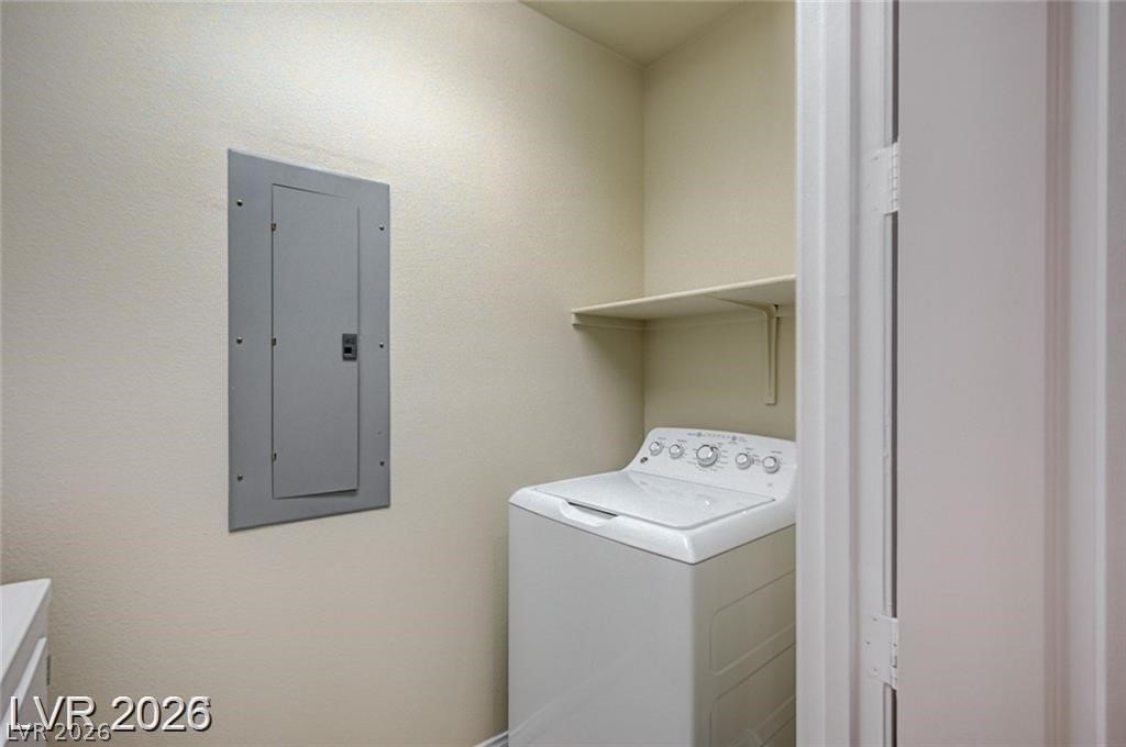 Photo 18 of 37, 20 Serene Avenue #201