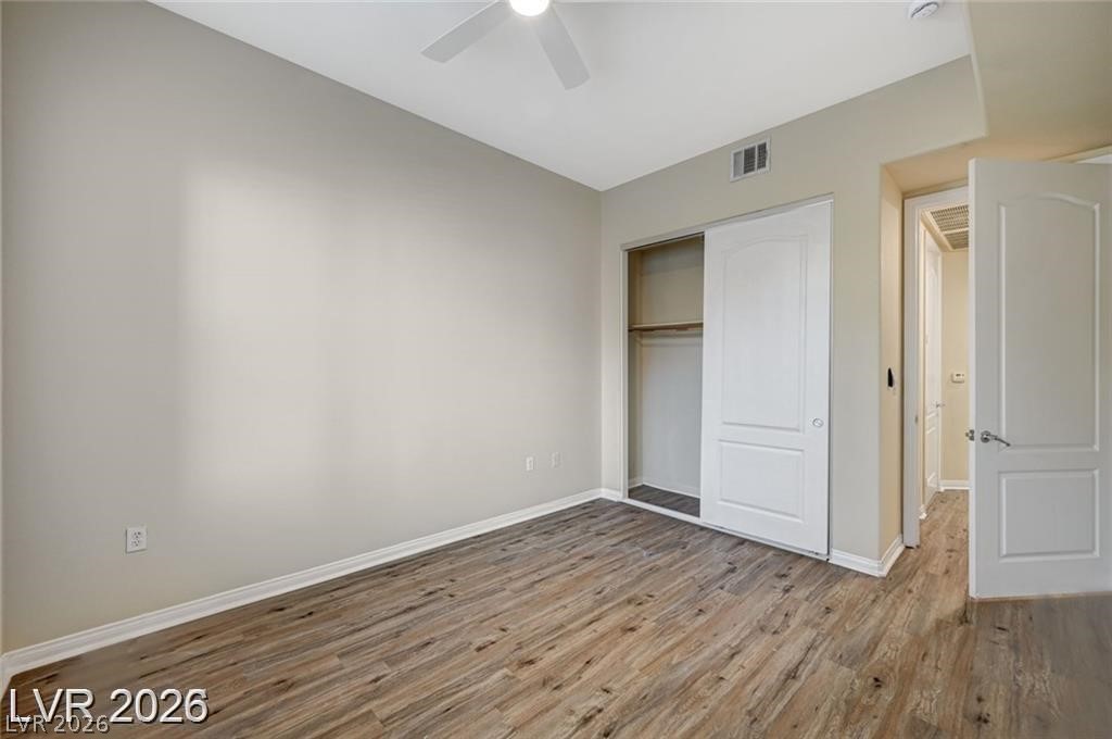 Photo 20 of 37, 20 Serene Avenue #201