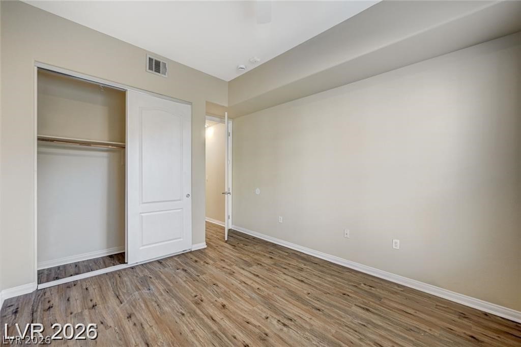 Photo 21 of 37, 20 Serene Avenue #201