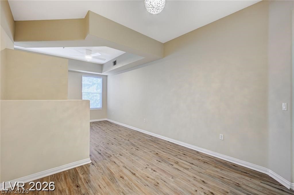 Photo 2 of 20 Serene Avenue #201