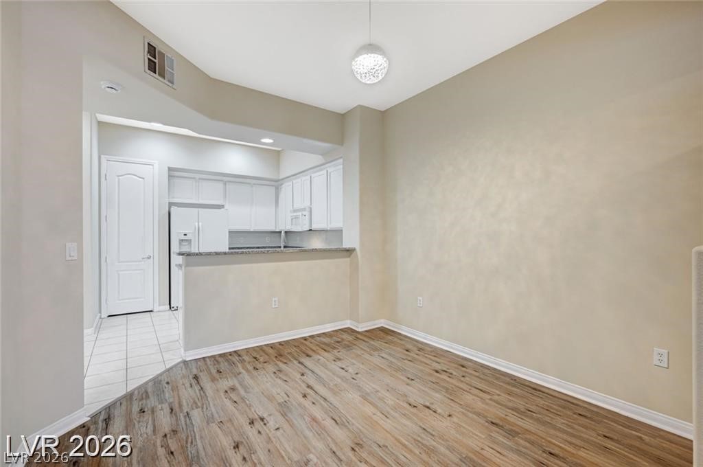 Photo 4 of 20 Serene Avenue #201