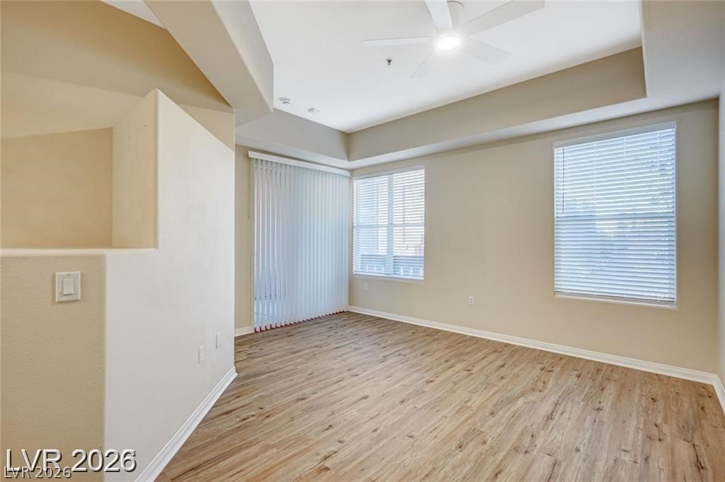 Photo 5 of 20 Serene Avenue #201