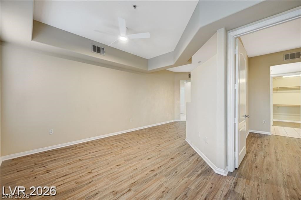 Photo 7 of 37, 20 Serene Avenue #201