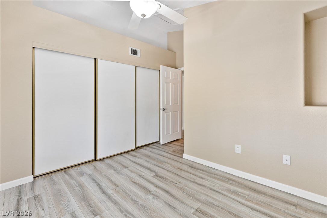 Photo 16 of 22, 2251 Wigwam Parkway #1126