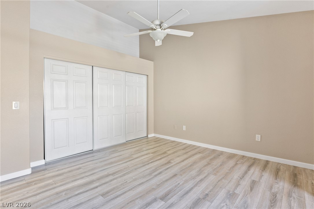 Photo 17 of 22, 2251 Wigwam Parkway #1126