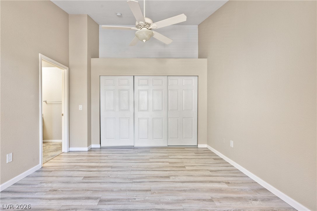Photo 18 of 22, 2251 Wigwam Parkway #1126