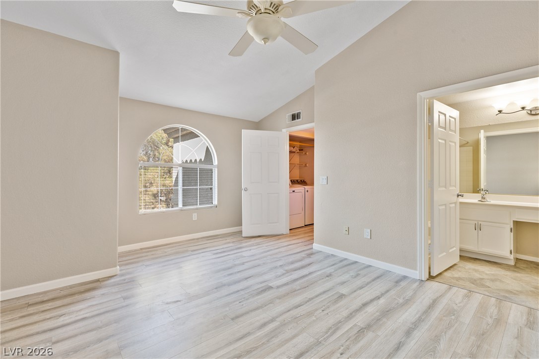 Photo 19 of 22, 2251 Wigwam Parkway #1126