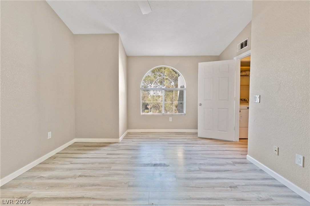 Photo 20 of 22, 2251 Wigwam Parkway #1126