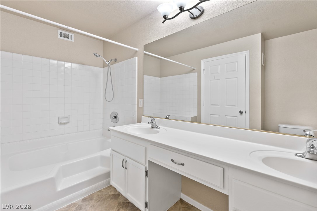 Photo 21 of 22, 2251 Wigwam Parkway #1126