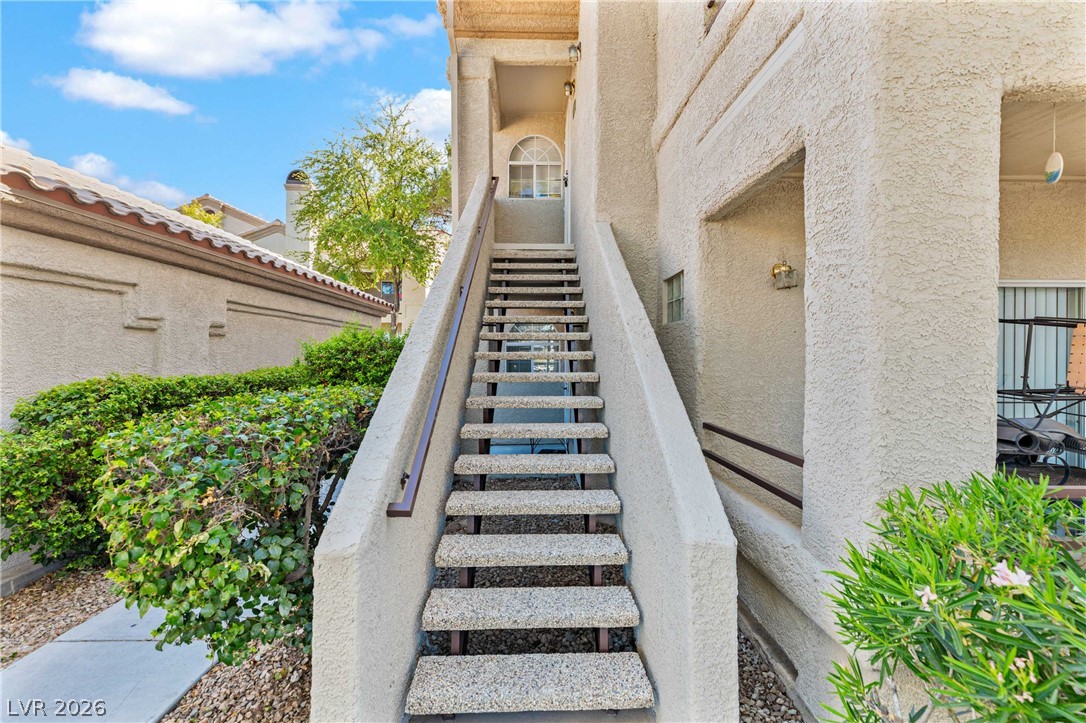 Photo 7 of 22, 2251 Wigwam Parkway #1126