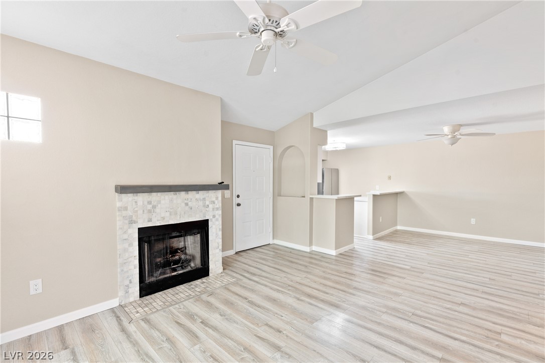 Photo 3 of 2251 Wigwam Parkway #1126