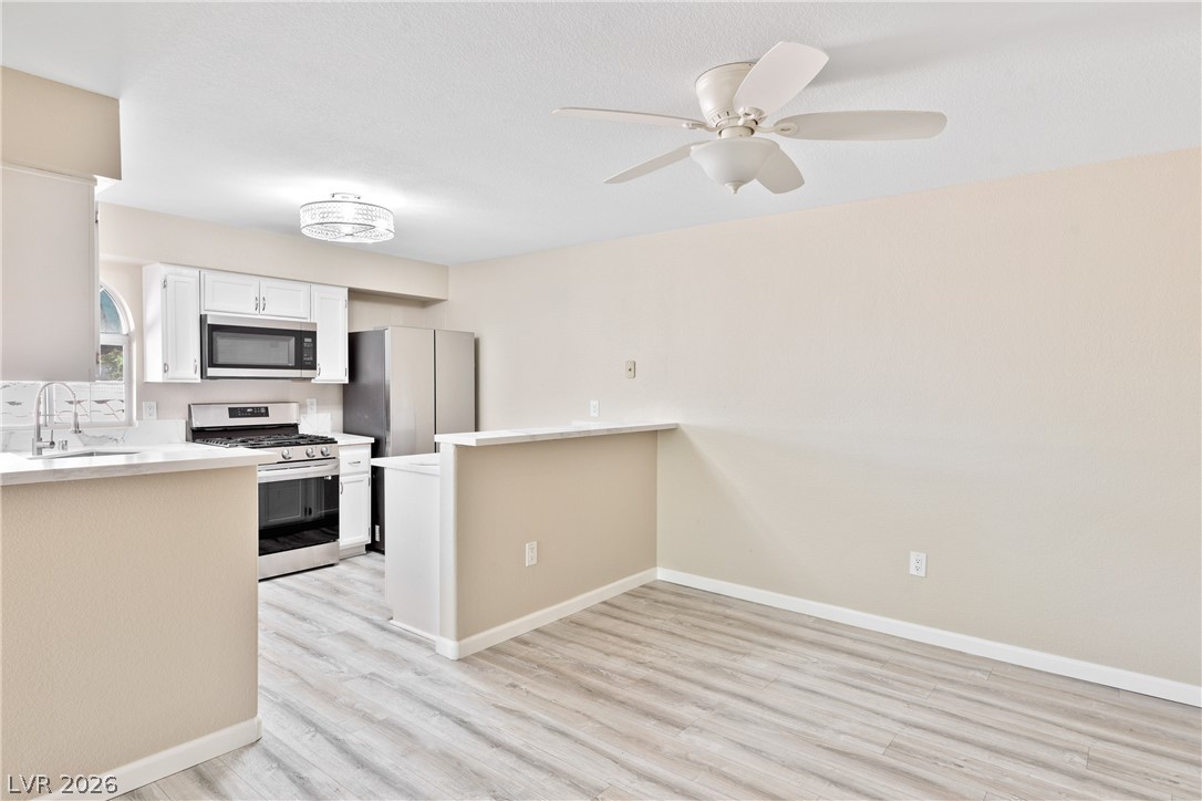 Photo 10 of 22, 2251 Wigwam Parkway #1126