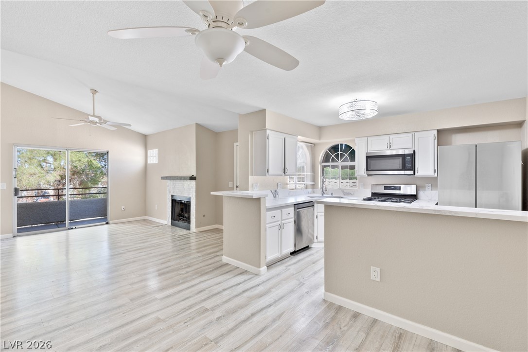 2251 Wigwam Parkway #1126, Henderson 89074