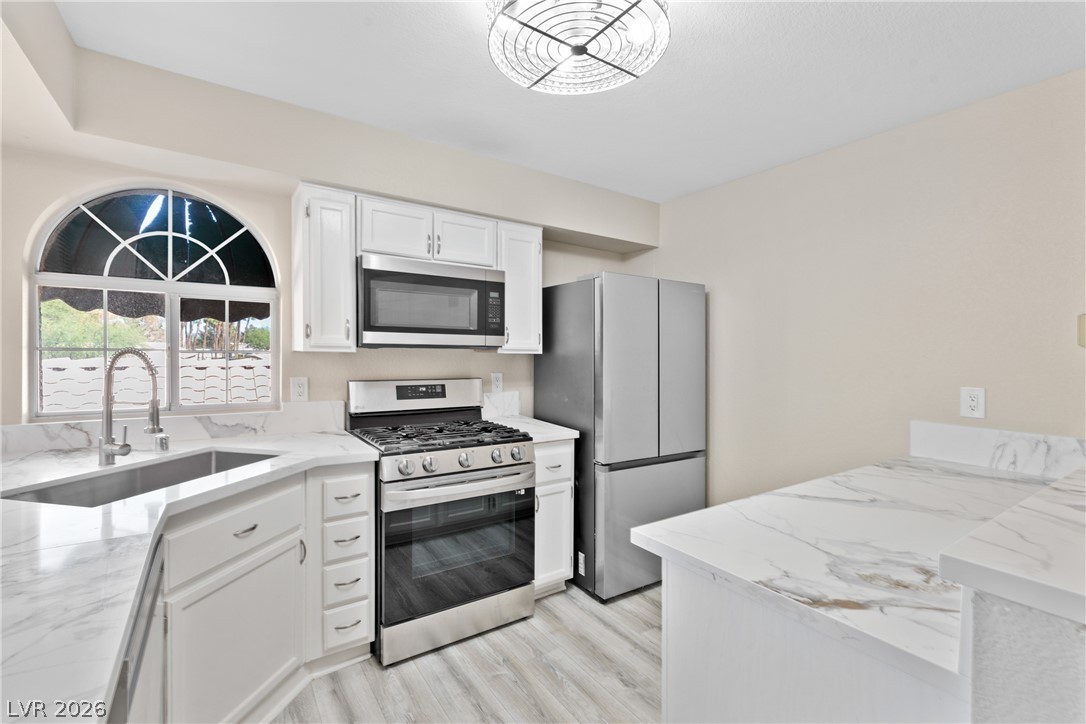Photo 9 of 22, 2251 Wigwam Parkway #1126