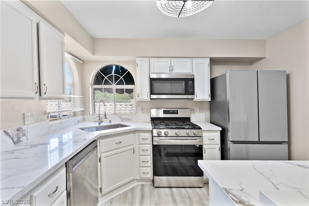 Photo 2 of 2251 Wigwam Parkway #1126
