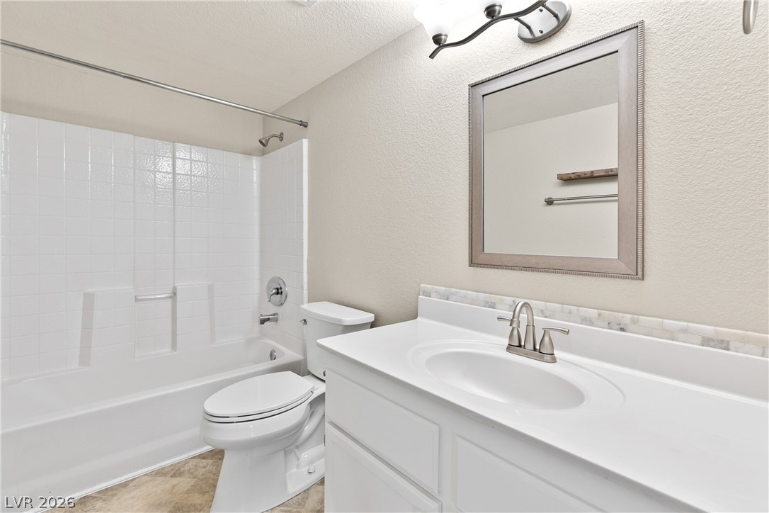 Photo 13 of 22, 2251 Wigwam Parkway #1126