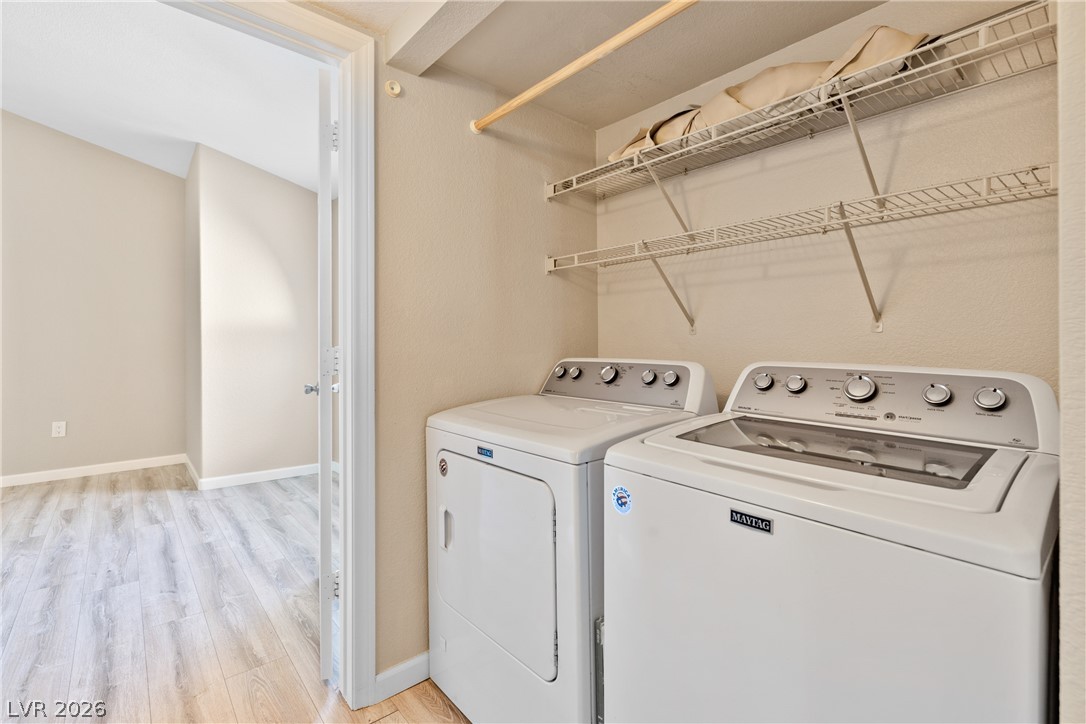 Photo 22 of 22, 2251 Wigwam Parkway #1126