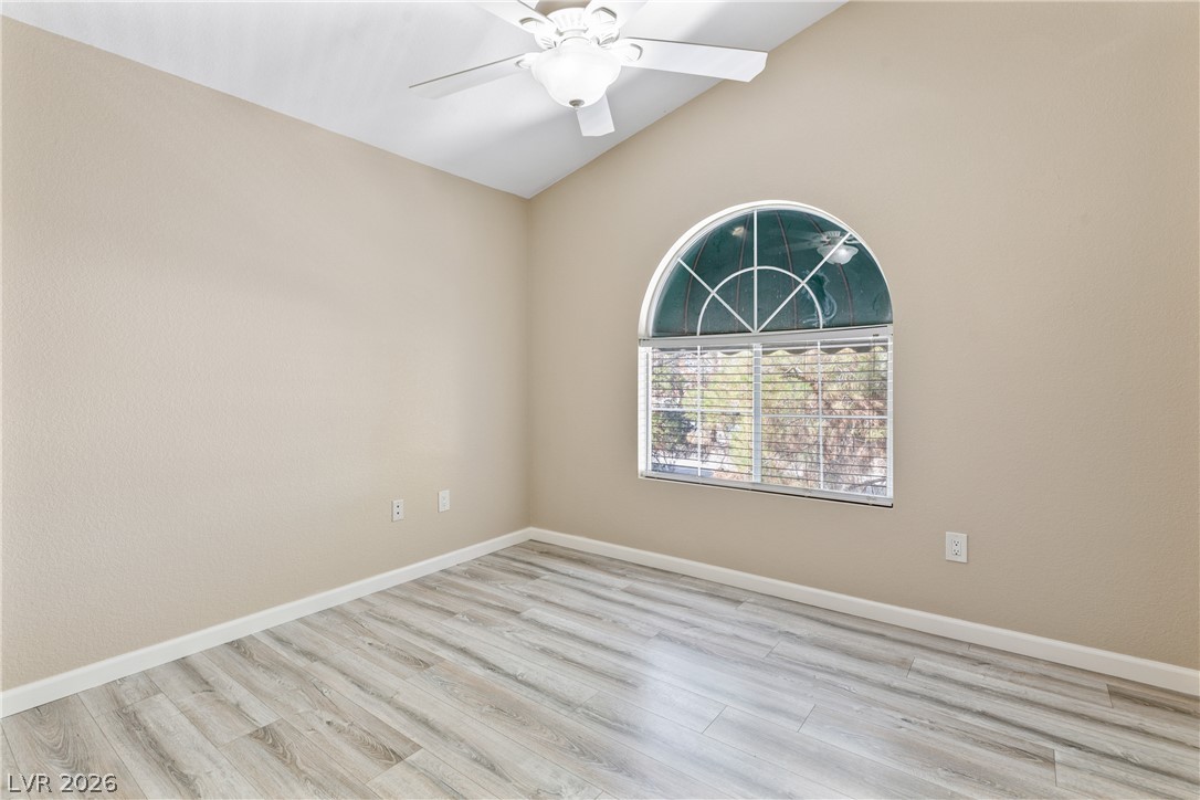 Photo 15 of 22, 2251 Wigwam Parkway #1126