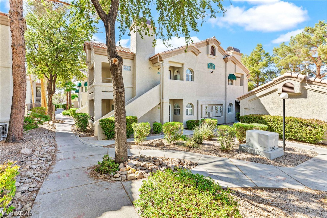 Photo 4 of 2251 Wigwam Parkway #1126