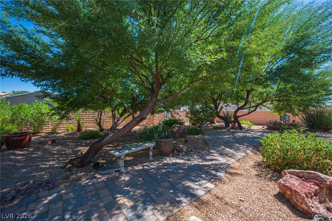 Photo 31 of 37, 1317 Highland Court