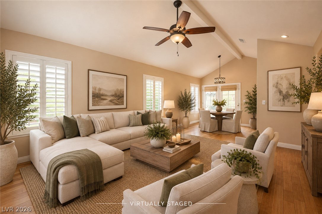 Photo 4 of 1317 Highland Court
