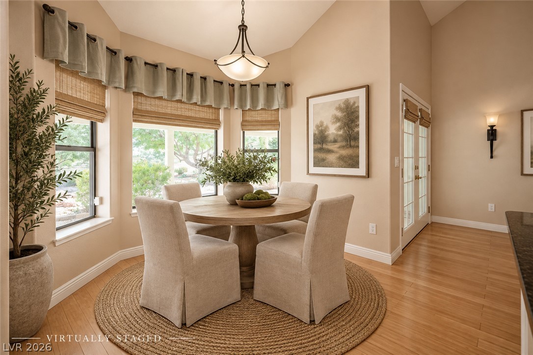 Photo 9 of 37, 1317 Highland Court