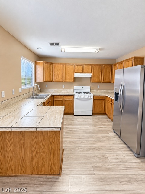 Photo 5 of 5926 Stone Hollow Avenue