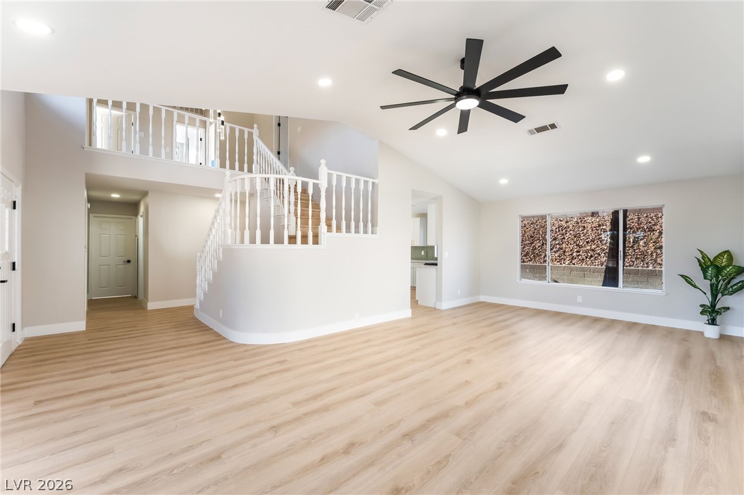 Photo 5 of 1517 Kirby Drive