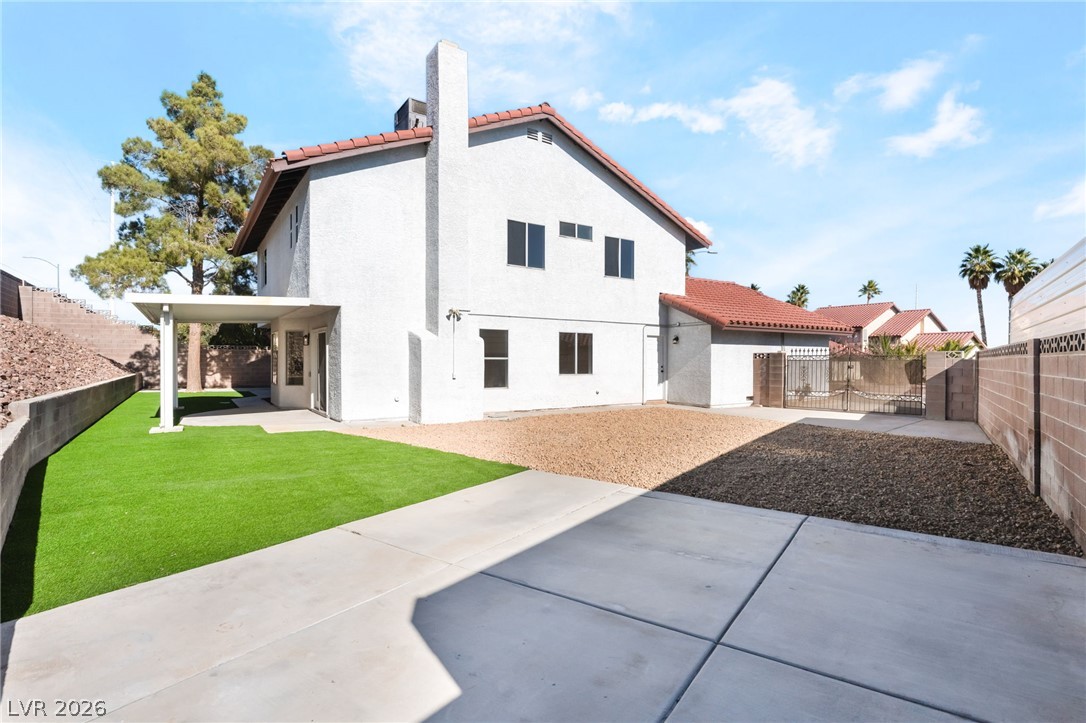 Photo 43 of 45, 1517 Kirby Drive