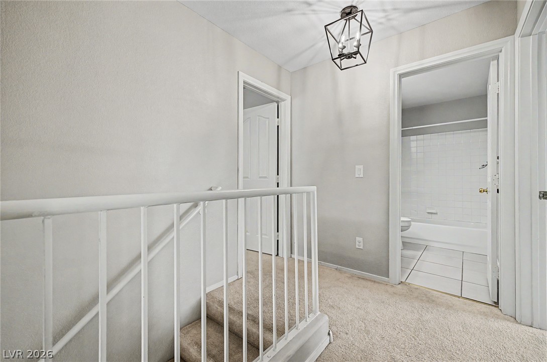 Photo 15 of 36, 199 Winnsboro Street