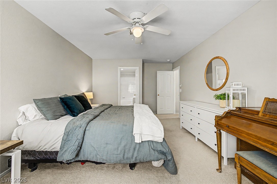 Photo 19 of 36, 199 Winnsboro Street