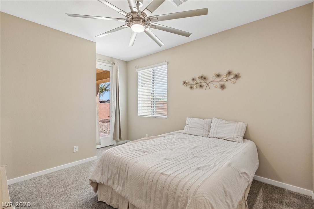 Photo 25 of 72, 194 Viento Ridge Street