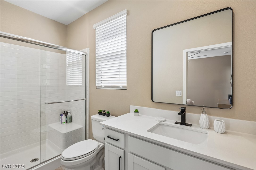 Photo 26 of 72, 194 Viento Ridge Street