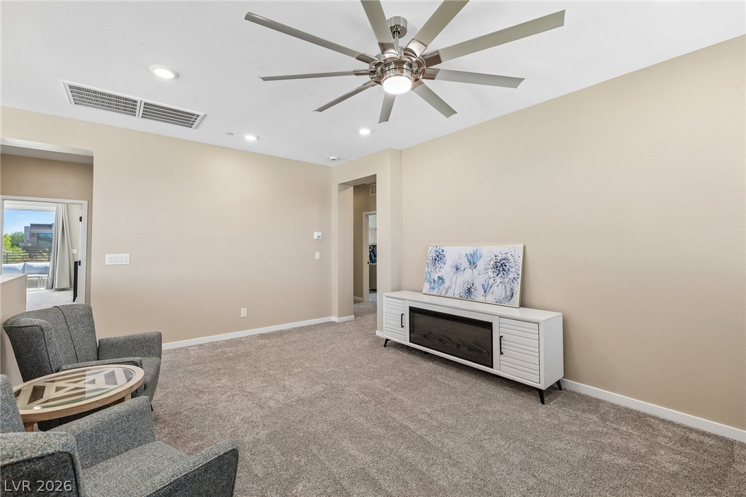 Photo 29 of 72, 194 Viento Ridge Street