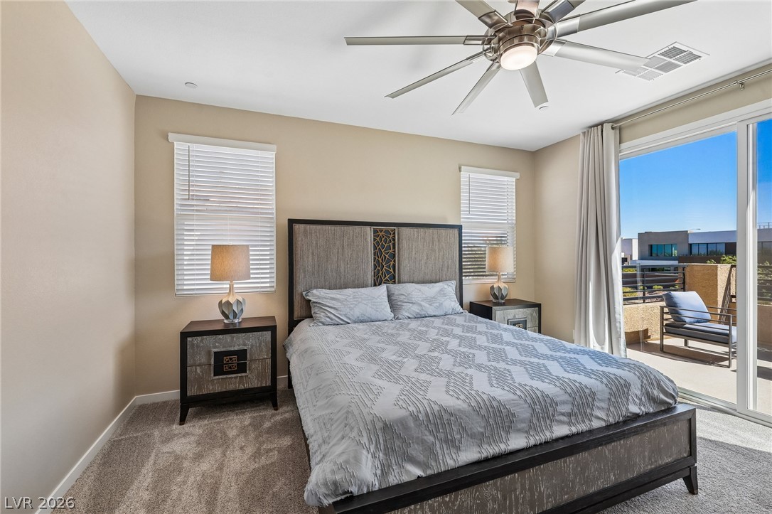 Photo 4 of 194 Viento Ridge Street