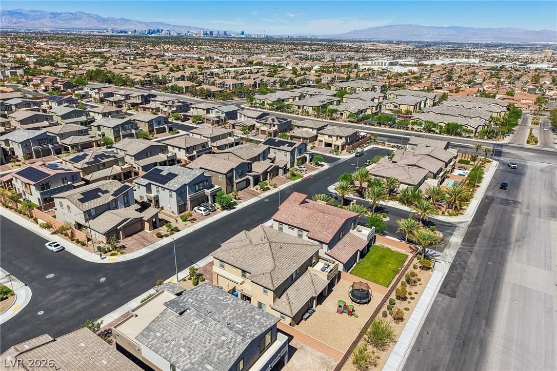 Photo 63 of 72, 194 Viento Ridge Street
