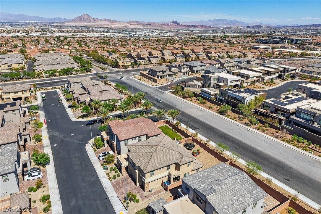 Photo 64 of 72, 194 Viento Ridge Street