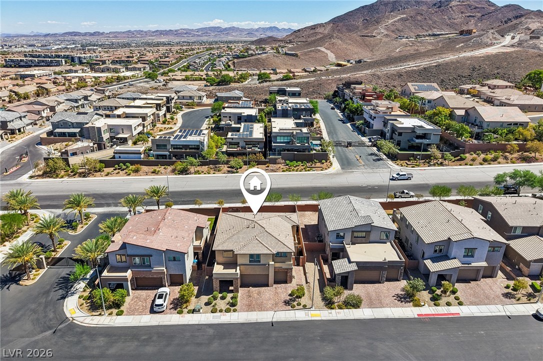 Photo 66 of 72, 194 Viento Ridge Street